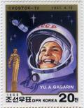 Colnect-3585-072-Yuri-Gagarin.jpg