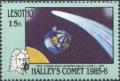 Colnect-4202-278-Venus-2-probe-1985-sighting.jpg