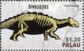 Colnect-4992-732-Ankylosaurus.jpg