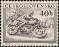 Colnect-5114-862-Motorcycling.jpg