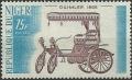 Colnect-5384-752-Daimler-1895.jpg