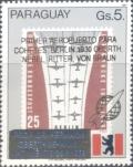 Colnect-5536-072-Berlin-Stamp.jpg