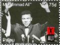 Colnect-5872-342-Muhammad-Ali.jpg