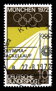 Stamps_of_Germany_%28BRD%29%2C_Olympiade_1972%2C_Ausgabe_1969%2C_10_Pf%2C_Sonderstempel.jpg