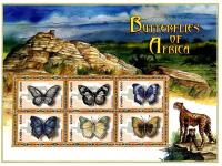 Colnect-3505-142-Butterflies.jpg