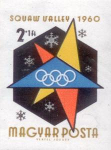 Colnect-2334-572-Olympic-Logo.jpg