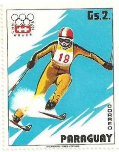 Colnect-1722-322-Slalom-Skier.jpg