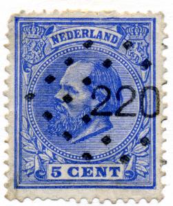 Postzegel_1872-88_5_cent.jpg