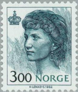 Colnect-162-372-Queen-Sonja.jpg