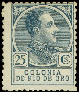 Colnect-2463-192-Alfonso-XIII.jpg