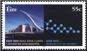 Colnect-1325-658-ESOF-2012-Dublin-city-of-science.jpg