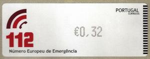 Colnect-1348-464-No-112-European-Emergency.jpg