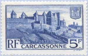 Colnect-143-172-Carcassonne.jpg