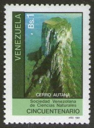 Colnect-1530-122-Cerro-Autana.jpg
