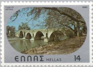 Colnect-174-682-Arta-bridge.jpg