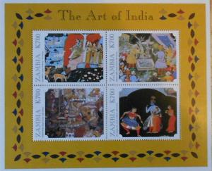 Colnect-1840-042-Art-of-India.jpg