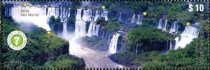 Colnect-2219-382-Iguazu-Falls.jpg