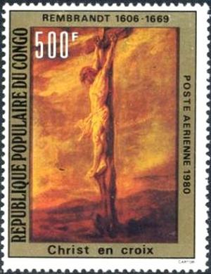 Colnect-2318-552-Crucifixion.jpg
