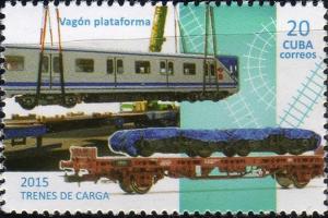 Colnect-2973-362-Cargo-Wagons.jpg
