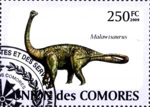 Colnect-3257-122-Malawisaurus.jpg