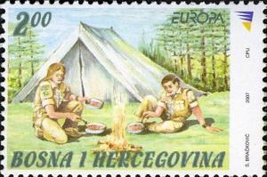 Colnect-4447-462-Scouts-Camp.jpg