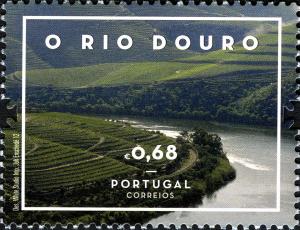 Colnect-4943-182-O-Rio-Douro.jpg