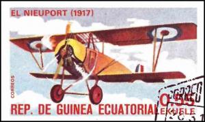 Colnect-4990-042-El-Nieuport.jpg