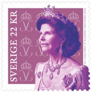 Colnect-6732-442-Queen-Silvia.jpg