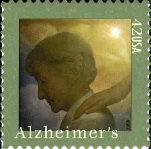 Colnect-898-462-Alzheimer-s.jpg