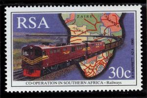 RSA_SACC_716_1990-02-15_30c_Railways.jpg
