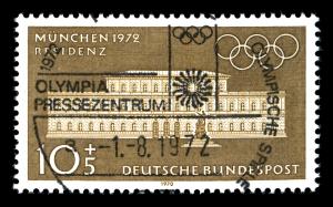 Stamps_of_Germany_%28BRD%29%2C_Olympiade_1972%2C_Ausgabe_1970%2C_10_Pf%2C_Sonderstempel.jpg