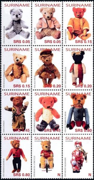 Colnect-3979-162-Teddy-Bears.jpg