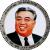 Colnect-2504-912-Kim-Il-Sung.jpg