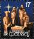 Colnect-5524-242-The-Nativity.jpg