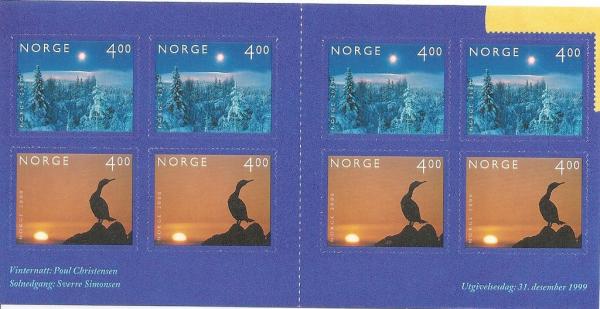 Colnect-4385-882-Norway-2000.jpg