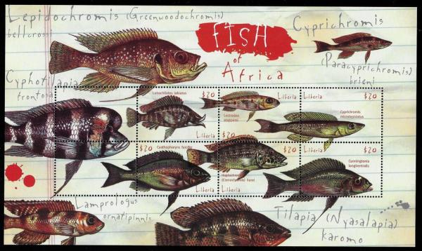 Colnect-6847-892-African-fish.jpg