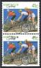 Colnect-1404-462-Cycling-pair.jpg