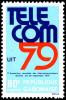 Colnect-2526-972-Telecom--79.jpg