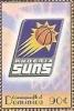 Colnect-3269-042-Phoenix-Suns.jpg