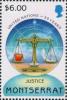 Colnect-4267-712-UN50-Justice.jpg