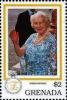 Colnect-4545-572-Queen-Mother.jpg