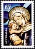 Colnect-6306-582-Mary---Jesus.jpg