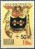 Colnect-2097-501-Stamp-of-1962-overprinted-and-surcharged.jpg