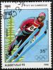 Colnect-1933-642-Ski-Jumping.jpg