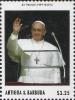 Colnect-5942-862-Pope-Francis.jpg