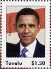 Colnect-6273-622-Barack-Obama.jpg