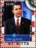 Colnect-6310-202-Barack-Obama.jpg