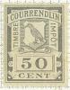 Colnect-5866-992-Courrendlin.jpg