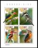 Colnect-5985-132-Kingfishers.jpg