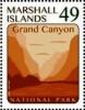 Colnect-6199-422-Grand-Canyon.jpg